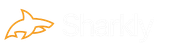 Sharkly